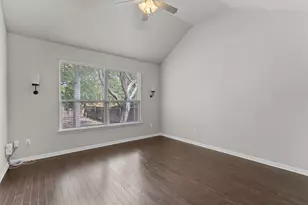 7709 Menchaca Rd, Austin, TX 78745 - Photo 13