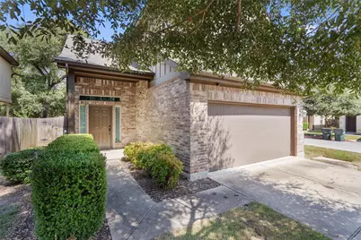 7709 Menchaca Road #22, Austin, TX 78745 - Photo 1