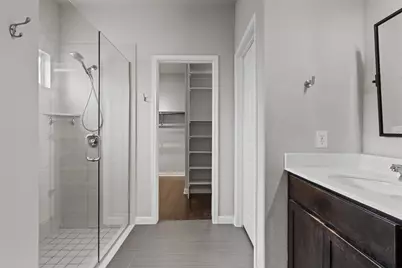 7709 Menchaca Road #22, Austin, TX 78745 - Photo 15