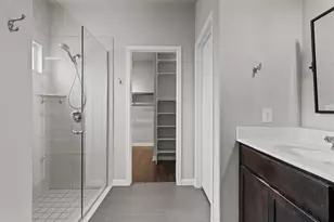 7709 Menchaca Rd, Austin, TX 78745 - Photo 15