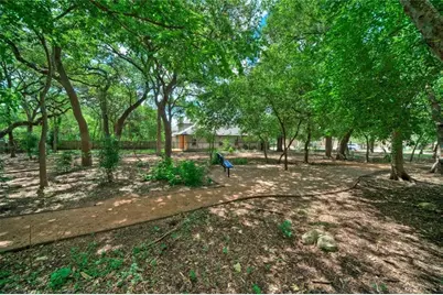 7709 Menchaca Road #22, Austin, TX 78745 - Photo 33