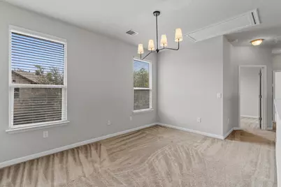 7709 Menchaca Road #22, Austin, TX 78745 - Photo 19