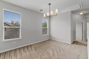 7709 Menchaca Rd, Austin, TX 78745 - Photo 19