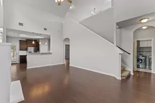 7709 Menchaca Rd, Austin, TX 78745 - Photo 5