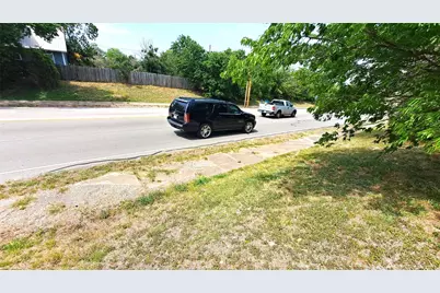 318 Burkett Street, Taylor, TX 76574 - Photo 1