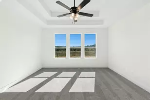 1533 Rodeo Ridge Dr, Georgetown, TX 78628 - Photo 11