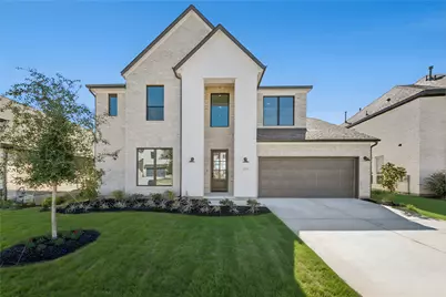 1533 Rodeo Ridge Drive, Georgetown, TX 78628 - Photo 29