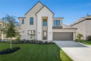 1533 Rodeo Ridge Dr, Georgetown, TX 78628 - Photo 29