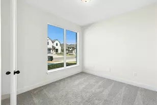 1533 Rodeo Ridge Dr, Georgetown, TX 78628 - Photo 9