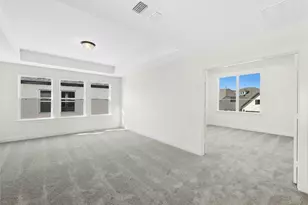 1533 Rodeo Ridge Dr, Georgetown, TX 78628 - Photo 19