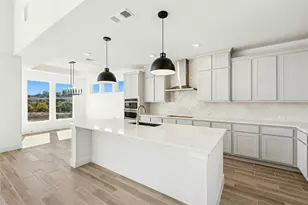 1533 Rodeo Ridge Dr, Georgetown, TX 78628 - Photo 7