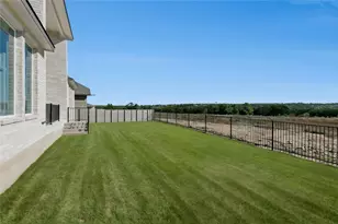 1533 Rodeo Ridge Dr, Georgetown, TX 78628 - Photo 27