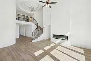 1533 Rodeo Ridge Dr, Georgetown, TX 78628 - Photo 5