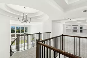 1533 Rodeo Ridge Dr, Georgetown, TX 78628 - Photo 17