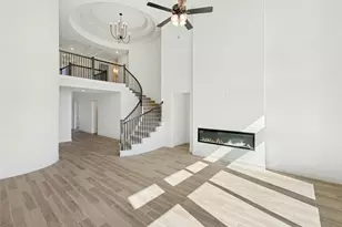 1533 Rodeo Ridge Dr, Georgetown, TX 78628 - Photo 5