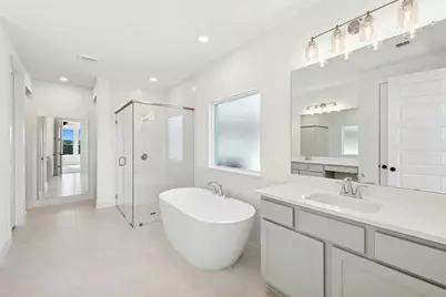 1533 Rodeo Ridge Drive, Georgetown, TX 78628 - Photo 15