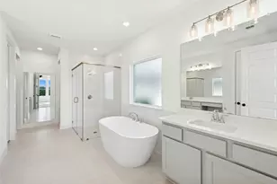 1533 Rodeo Ridge Dr, Georgetown, TX 78628 - Photo 15