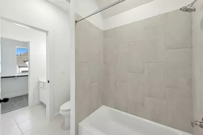 1533 Rodeo Ridge Drive, Georgetown, TX 78628 - Photo 23