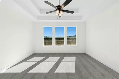 1533 Rodeo Ridge Drive, Georgetown, TX 78628 - Photo 11