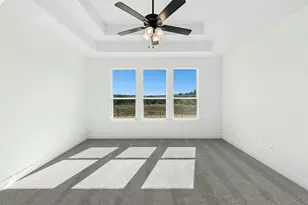 1533 Rodeo Ridge Dr, Georgetown, TX 78628 - Photo 11