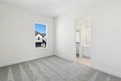 1533 Rodeo Ridge Drive, Georgetown, TX 78628 - Photo 21