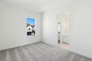 1533 Rodeo Ridge Dr, Georgetown, TX 78628 - Photo 21