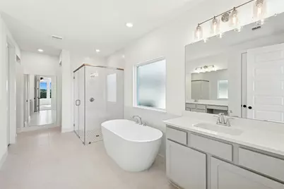 1533 Rodeo Ridge Drive, Georgetown, TX 78628 - Photo 15