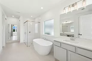 1533 Rodeo Ridge Dr, Georgetown, TX 78628 - Photo 15