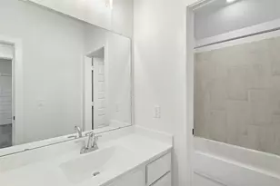 1533 Rodeo Ridge Dr, Georgetown, TX 78628 - Photo 25