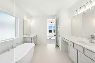 1533 Rodeo Ridge Dr, Georgetown, TX 78628 - Photo 13