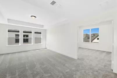 1533 Rodeo Ridge Drive, Georgetown, TX 78628 - Photo 19