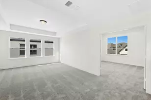 1533 Rodeo Ridge Dr, Georgetown, TX 78628 - Photo 19