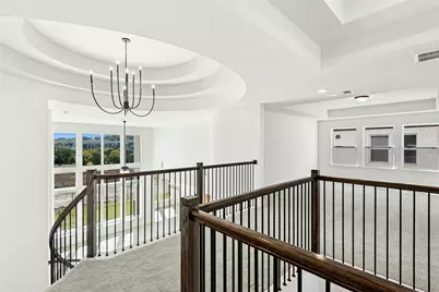 1533 Rodeo Ridge Drive, Georgetown, TX 78628 - Photo 17