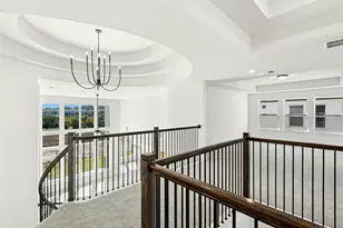 1533 Rodeo Ridge Dr, Georgetown, TX 78628 - Photo 17