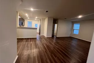 145 Purple Sandpiper Ln, Leander, TX 78641 - Photo 5