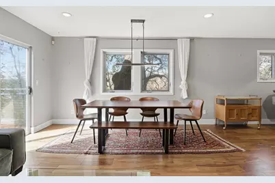 904 West Avenue #214, Austin, TX 78701 - Photo 3