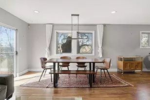 904 West Ave, Austin, TX 78701 - Photo 3