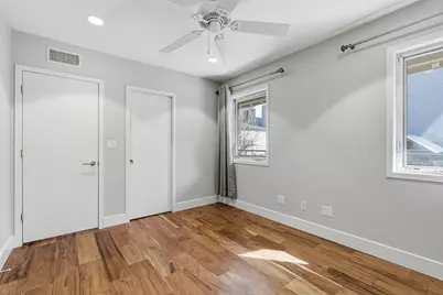 904 West Avenue #214, Austin, TX 78701 - Photo 19