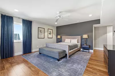 904 West Avenue #214, Austin, TX 78701 - Photo 13