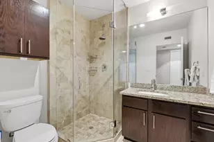 904 West Ave, Austin, TX 78701 - Photo 15
