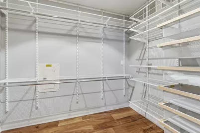 904 West Avenue #214, Austin, TX 78701 - Photo 17