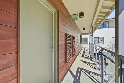 904 West Avenue #214, Austin, TX 78701 - Photo 23