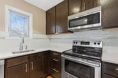 904 West Avenue #214, Austin, TX 78701 - Photo 7