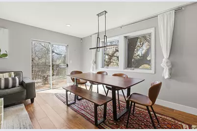 904 West Avenue #214, Austin, TX 78701 - Photo 5