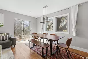 904 West Ave, Austin, TX 78701 - Photo 5