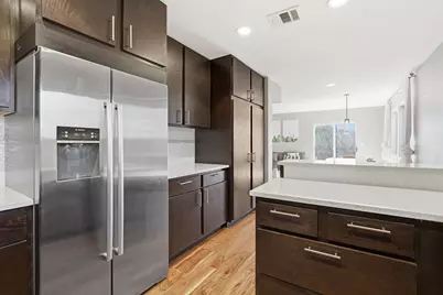 904 West Avenue #214, Austin, TX 78701 - Photo 9