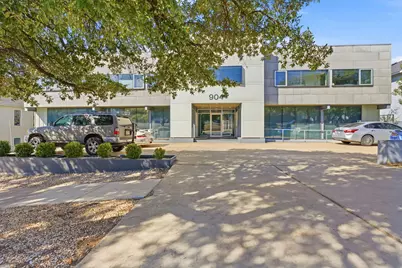 904 West Avenue #214, Austin, TX 78701 - Photo 21