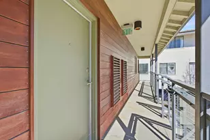 904 West Ave, Austin, TX 78701 - Photo 23