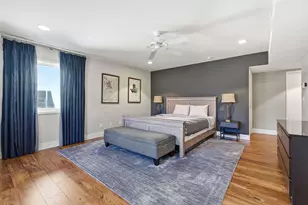 904 West Ave, Austin, TX 78701 - Photo 13