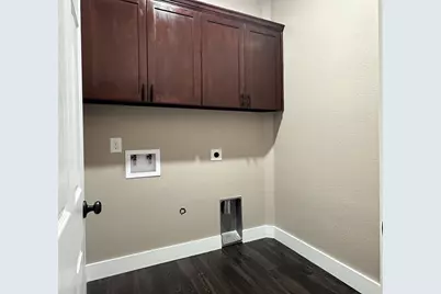 105 Diamond Head Drive, Bastrop, TX 78602 - Photo 17